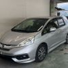 honda fit-shuttle 2014 -HONDA--Fit Shuttle GP2-3210871---HONDA--Fit Shuttle GP2-3210871- image 1