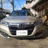 honda accord 2013 quick_quick_DAA-CR6_CR6-1005973 image 2