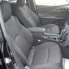toyota prius 2020 -TOYOTA--Prius DAA-ZVW55--ZVW55-6014772---TOYOTA--Prius DAA-ZVW55--ZVW55-6014772- image 23