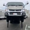 mitsubishi-fuso canter 2017 -MITSUBISHI--Canter TPG-FEB90--FEB90-551488---MITSUBISHI--Canter TPG-FEB90--FEB90-551488- image 2