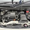 honda n-box 2017 -HONDA--N BOX DBA-JF1--JF1-2553712---HONDA--N BOX DBA-JF1--JF1-2553712- image 7