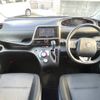 toyota sienta 2021 -TOYOTA--Sienta 5BA-NSP170G--NSP170-7292656---TOYOTA--Sienta 5BA-NSP170G--NSP170-7292656- image 2