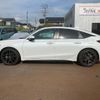 honda civic 2023 CFJ1579485 image 23