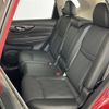 nissan x-trail 2019 CFJ1609161 image 13