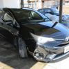 toyota avensis 2016 quick_quick_ZRT272W_ZRT272-0011735 image 6