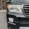 toyota land-cruiser-wagon 2012 CFJ1546619 image 10