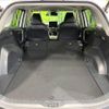 toyota rav4 2019 quick_quick_MXAA54_MXAA54-2013044 image 10