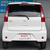 mitsubishi ek-wagon 2017 -MITSUBISHI--ek Wagon DBA-B11W--B11W-0310038---MITSUBISHI--ek Wagon DBA-B11W--B11W-0310038- image 6