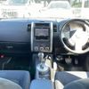 nissan x-trail 2012 CFJ1525533 image 4