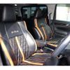 toyota alphard 2019 GOO_JP_700102067530250217004 image 14