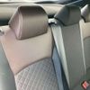 toyota c-hr 2017 -TOYOTA 【名古屋 369ｿ1225】--C-HR DAA-ZYX10--ZYX10-2084351---TOYOTA 【名古屋 369ｿ1225】--C-HR DAA-ZYX10--ZYX10-2084351- image 8