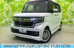 honda n-box 2022 quick_quick_6BA-JF3_JF3-2368265