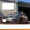 nissan note 2014 -NISSAN 【愛媛 501 4754】--Note DBA-E12ｶｲ--E12-950903---NISSAN 【愛媛 501 4754】--Note DBA-E12ｶｲ--E12-950903- image 1