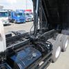 mitsubishi-fuso super-great 2015 -MITSUBISHI--Super Great QKG-FV60VX--FV60VX-510674---MITSUBISHI--Super Great QKG-FV60VX--FV60VX-510674- image 20