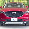 mazda cx-5 2017 -MAZDA--CX-5 LDA-KF2P--KF2P-116272---MAZDA--CX-5 LDA-KF2P--KF2P-116272- image 15