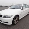 bmw 3-series 2010 quick_quick_ABA-VA20_WBAPG560X0NM22159 image 1