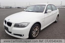 bmw 3-series 2010 quick_quick_ABA-VA20_WBAPG560X0NM22159