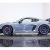 porsche cayman 2023 -PORSCHE--Porsche Cayman 982L40--WP0ZZZ98ZPS276233---PORSCHE--Porsche Cayman 982L40--WP0ZZZ98ZPS276233- image 20