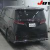 toyota vellfire 2024 -TOYOTA 【静岡 320ﾈ8000】--Vellfire TAHA40-0005446---TOYOTA 【静岡 320ﾈ8000】--Vellfire TAHA40-0005446- image 2