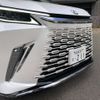 lexus lexus-others 2024 -LEXUS 【名古屋 307ﾑ 211】--ﾚｸｻｽLM 5AA-TAWH15W--TAWH15W-0004890---LEXUS 【名古屋 307ﾑ 211】--ﾚｸｻｽLM 5AA-TAWH15W--TAWH15W-0004890- image 18