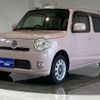 daihatsu mira-cocoa 2012 -DAIHATSU--Mira Cocoa DBA-L675S--L675S-0124816---DAIHATSU--Mira Cocoa DBA-L675S--L675S-0124816- image 1