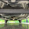 daihatsu taft 2022 CFJ1737186 image 19