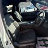 toyota alphard 2024 -TOYOTA 【松本 335ﾓ8823】--Alphard 3BA-AGH40W--AGH40-4018543---TOYOTA 【松本 335ﾓ8823】--Alphard 3BA-AGH40W--AGH40-4018543- image 12