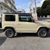 suzuki jimny 2023 quick_quick_3BA-JB64W_JB64W-315068 image 12