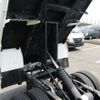 isuzu elf-truck 2022 GOO_NET_EXCHANGE_0208643A30250531W003 image 11