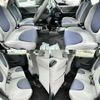 honda fit 2003 -HONDA--Fit LA-GD1--GD1-1544926---HONDA--Fit LA-GD1--GD1-1544926- image 6