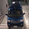 daihatsu atrai-wagon 2015 -DAIHATSU--Atrai Wagon S331G-0028161---DAIHATSU--Atrai Wagon S331G-0028161- image 7