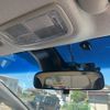 honda shuttle 2015 CFJ1632013 image 26