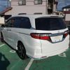 honda odyssey 2015 -HONDA--Odyssey RC2--1100897---HONDA--Odyssey RC2--1100897- image 17