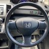 honda freed 2011 -HONDA--Freed GB4--1307124---HONDA--Freed GB4--1307124- image 18