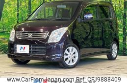 suzuki wagon-r 2012 -SUZUKI--Wagon R DBA-MH23S--MH23S-454636---SUZUKI--Wagon R DBA-MH23S--MH23S-454636-