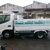 toyota dyna-truck 2017 CFJ1862427 image 8
