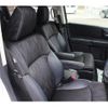 honda odyssey 2018 -HONDA--Odyssey 6AA-RC4--RC4-1153252---HONDA--Odyssey 6AA-RC4--RC4-1153252- image 14