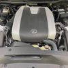 lexus is 2018 -LEXUS--Lexus IS DBA-GSE31--GSE31-5033821---LEXUS--Lexus IS DBA-GSE31--GSE31-5033821- image 19