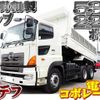 hino profia 2014 -HINO--Profia QKG-FS1EKDA--FS1EKD-10673---HINO--Profia QKG-FS1EKDA--FS1EKD-10673- image 1