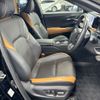 toyota crown 2023 AF-TZSH35-4002597 image 16