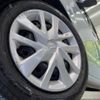 honda n-box 2019 -HONDA--N BOX DBA-JF3--JF3-1305576---HONDA--N BOX DBA-JF3--JF3-1305576- image 14