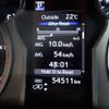 toyota land-cruiser-prado 2021 646828-N2024090333F-21 image 8