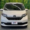 honda freed 2022 -HONDA--Freed 6BA-GB5--GB5-3182312---HONDA--Freed 6BA-GB5--GB5-3182312- image 15