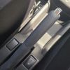suzuki swift 2019 -SUZUKI--Swift ZC53S--114353---SUZUKI--Swift ZC53S--114353- image 27