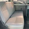 toyota liteace-van 2019 CFJ1761880 image 8