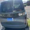 mazda biante 2011 CFJ1630899 image 5