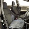 toyota wish 2009 -TOYOTA--Wish DBA-ZGE20W--ZGE20-0036469---TOYOTA--Wish DBA-ZGE20W--ZGE20-0036469- image 22