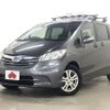 honda freed 2011 -HONDA--Freed DBA-GB3--GB3-1401286---HONDA--Freed DBA-GB3--GB3-1401286- image 1