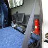 isuzu elf-truck 1997 GOO_NET_EXCHANGE_0803021A30230807W001 image 21