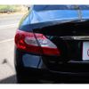 nissan fuga 2011 CFJ9708133 image 13